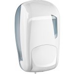 Marplast Skin 500 ml A91201 – Zboží Dáma