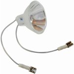 OSRAM 48W 64337 A 48-15 – Hledejceny.cz