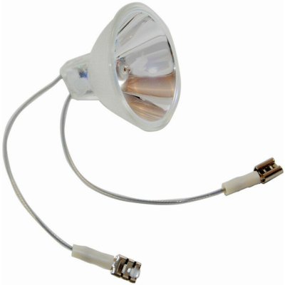 OSRAM 48W 64337 A 48-15 – Hledejceny.cz
