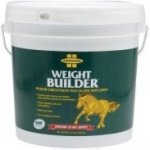 Farnam Weight Builder 3,63 kg – Hledejceny.cz