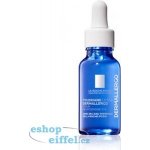 La Roche Posay Toleriane Ult. Dermaller sérum 20 ml – Hledejceny.cz