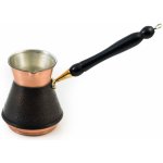 Armena 580 ml – Zboží Dáma