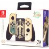 Gamepad PowerA Joy-Con Comfort Grip The Legend of Zelda Decayed Master Sword NSAC0272-01