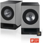Technics SC-CX700 – Zboží Živě Technics SC-CX700 – Zboží Živě