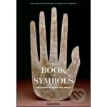 The Book of Symbols - Taschen – Hledejceny.cz
