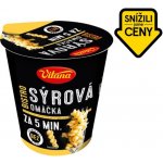 Vitana Bistro Těstoviny sýrová omáčka 72 g – Zboží Dáma