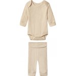 lupilu Dětská rostoucí souprava s BIO bavlnou dílná – Zboží Dáma