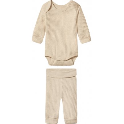 lupilu Dětská rostoucí souprava s BIO bavlnou dílná – Zboží Dáma