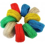 Eprodoma Drátěnka kombinovaná PS15 – Hledejceny.cz