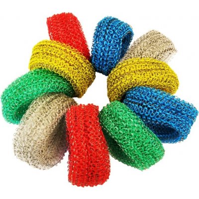 Eprodoma Drátěnka kombinovaná PS15 – Hledejceny.cz