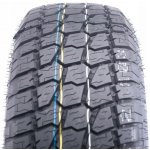 Radar Renegade A/T-5 275/65 R18 123/120S