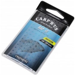 Carp’R’Us Rapit Protection Wrap velká