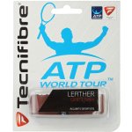 Tecnifibre Leather brown 1ks – Hledejceny.cz