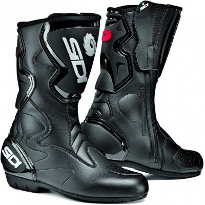 Sidi Fusion – Zboží Mobilmania