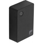 EGLO 97419 – Zboží Mobilmania