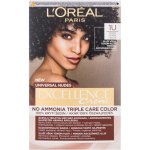 L'Oréal Excellence Blonde Supreme 01 přírodní Ultra Blond 172 ml – Hledejceny.cz