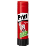 Pritt Stick lepicí tyčinka 40 g – Zboží Živě