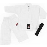 Baby kimono pro miminko Judo Fujimae – Zboží Dáma