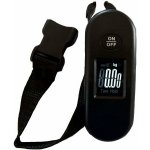 Max XF8602 do 40Kg – Zboží Mobilmania