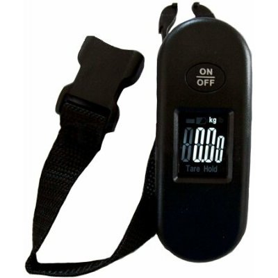 Max XF8602 do 40Kg – Zboží Mobilmania