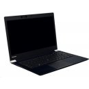 Notebook Toshiba Portege X30-D PT272E-04L007CZ