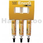 NAF EnerG Shot 30 ml – Hledejceny.cz