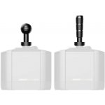 MOZA Racing sada výměnných řadících páček RS079 – Hledejceny.cz