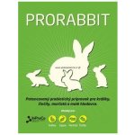 International Probiotic Company Prorabbit plv 1 kg – Hledejceny.cz