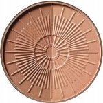 Artdeco Bronzing Powder Bronzující pudr 80 Natural náplň 10 g – Zboží Mobilmania