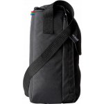 Epson Carrying bag ELPKS70 – Zboží Živě