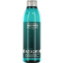 L'Oréal Homme Energic Shampoo Energizující šampon 250 ml