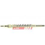 Žhavící svíčka FAST FT82753 – Hledejceny.cz