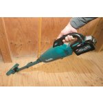 Makita CL001GZ – Hledejceny.cz
