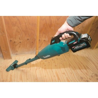 Makita CL001GZ – Hledejceny.cz