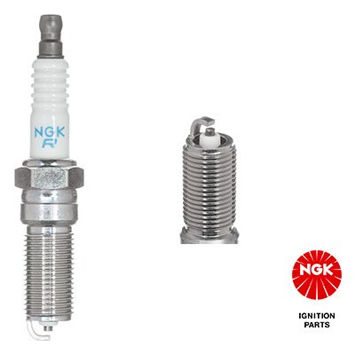 NGK SVÍČKA NGK TR5B-13 4559 – Zboží Mobilmania