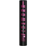 Maybelline New York Lash Sensational Firework řasenka Electro Black 10 ml – Zboží Mobilmania