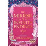 Mirror of Infinite Endings – Sleviste.cz