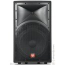 Cerwin Vega INT 152 V.2