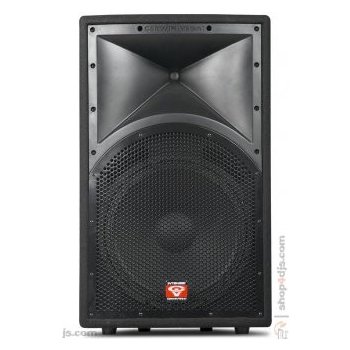 Cerwin Vega INT 152 V.2