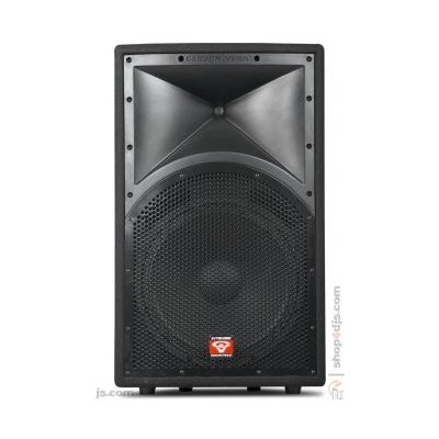 Cerwin Vega INT 152 V.2