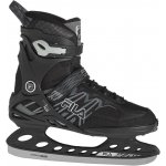 Fila Primo Ice Lady – Zboží Dáma