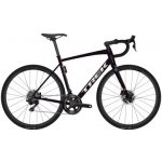 Trek Domane AL 5 Gen 4 2026 – Sleviste.cz