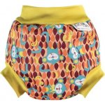 Pop-in Closeparent Pop-in plavky Tiger – Zboží Mobilmania