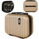 Mapi kufr Mapi šampaňská 13 l – Hledejceny.cz