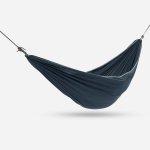Quechua Basic pro 1 osobu – Zboží Dáma