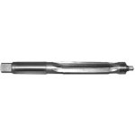 Stimzet B212400F000S – Hledejceny.cz