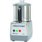 Robot Coupe R 4 A – Zbozi.Blesk.cz