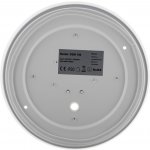 Retlux 106 – Sleviste.cz