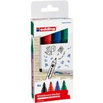 Edding 360 4ks – Hledejceny.cz
