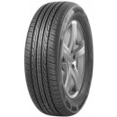 Gremax Capturar CF1 195/60 R14 86H